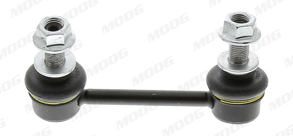 Stabilisatorstang Moog TO-LS-15145