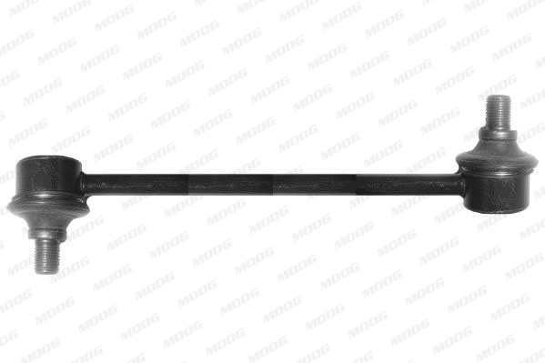 Moog Stabilisatorstang TO-LS-3367