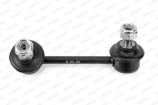 Moog Stabilisatorstang TO-LS-4120