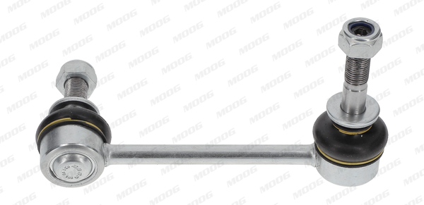 Stabilisatorstang Moog TO-LS-4291