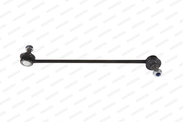 Moog Stabilisatorstang TO-LS-4710