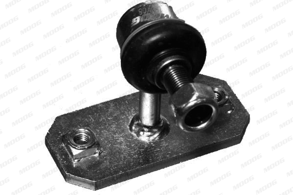 Stabilisatorstang Moog TO-LS-4981