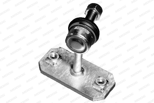 Stabilisatorstang Moog TO-LS-4982