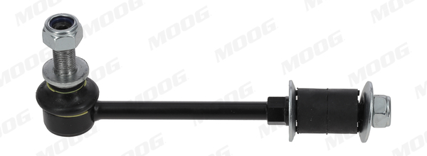 Stabilisatorstang Moog TO-LS-8888