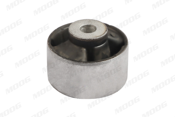 Moog Draagarm-/ reactiearm lager TO-SB-17317