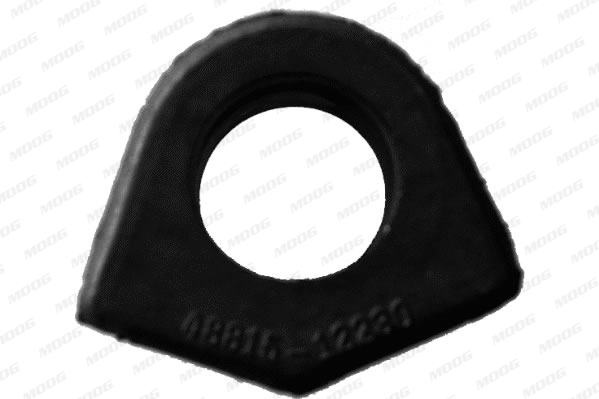 Stabilisator lagerbus Moog TO-SB-6728
