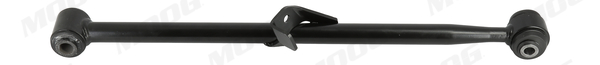 Draagarm Moog TO-TC-14547