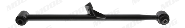 Draagarm Moog TO-TC-14548