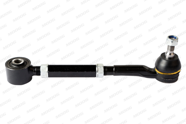 Moog Draagarm TO-TC-14928