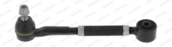 Draagarm Moog TO-TC-14928