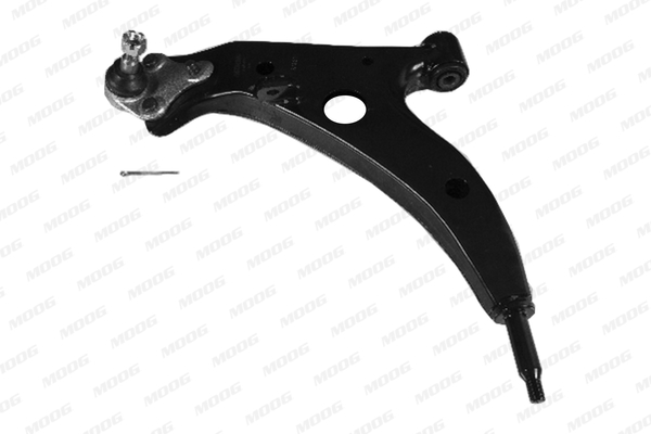 Moog Draagarm TO-WP-1074