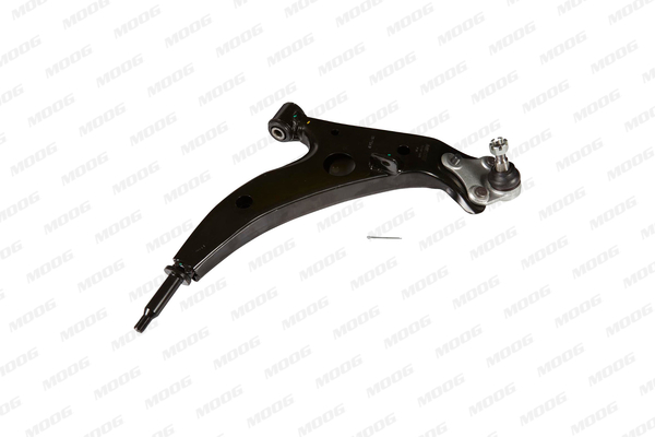 Draagarm Moog TO-WP-1075