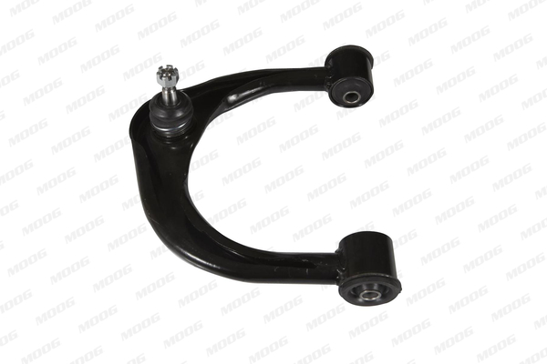 Draagarm Moog TO-WP-13253