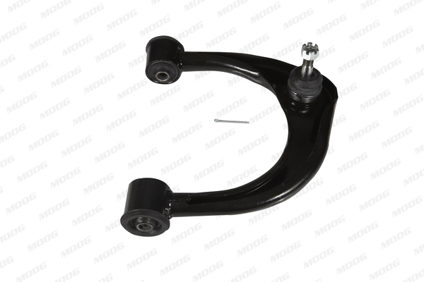 Draagarm Moog TO-WP-13254