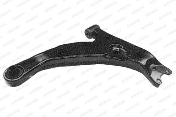 Moog Draagarm TO-WP-1709