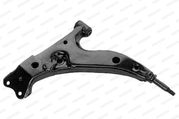 Draagarm Moog TO-WP-1729