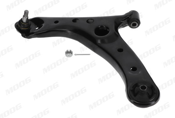 Draagarm Moog TO-WP-2984