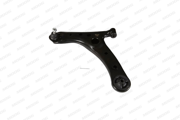 Moog Draagarm TO-WP-2984