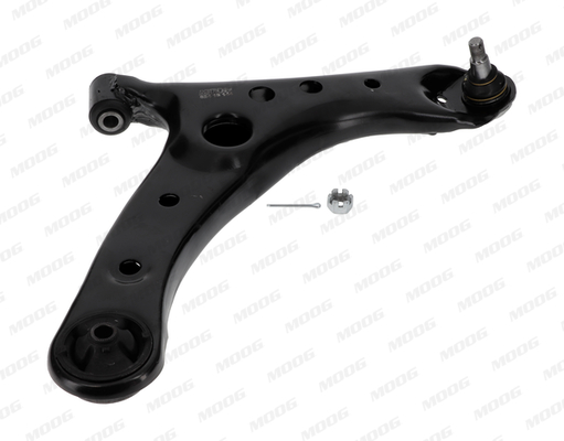 Draagarm Moog TO-WP-2985