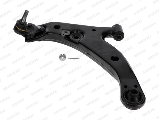 Draagarm Moog TO-WP-3867