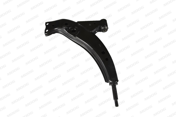 Draagarm Moog TO-WP-4320
