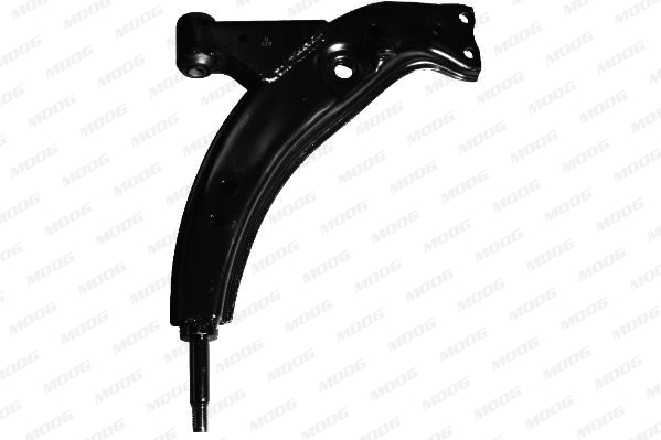 Draagarm Moog TO-WP-4330