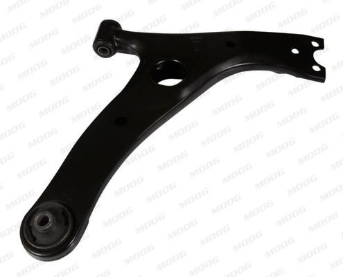 Moog Draagarm TO-WP-4378