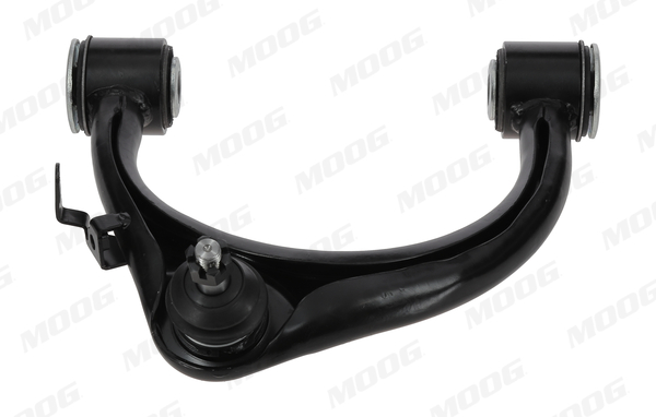 Draagarm Moog TO-WP-4383