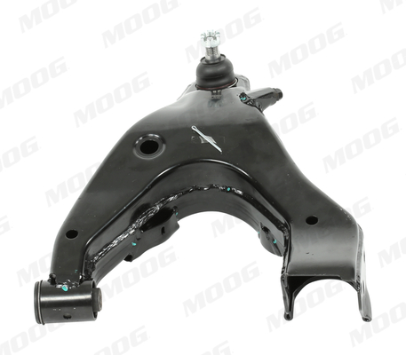 Draagarm Moog TO-WP-4385