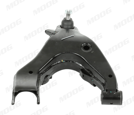 Draagarm Moog TO-WP-4386