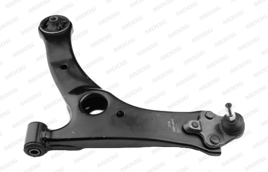 Moog Draagarm TO-WP-4975