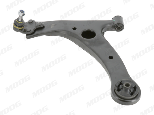 Draagarm Moog TO-WP-4975