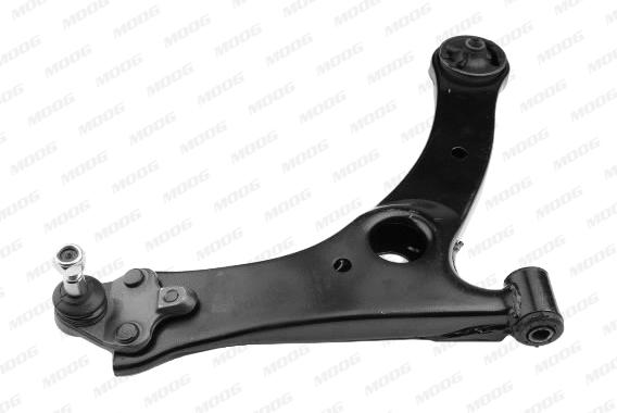 Moog Draagarm TO-WP-4976