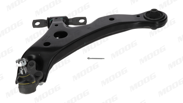 Draagarm Moog TO-WP-7908