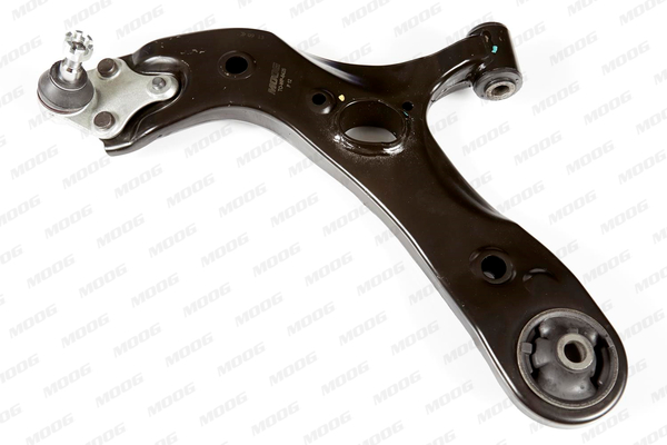 Moog Draagarm TO-WP-8425
