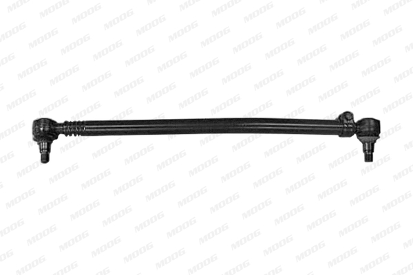 Spoorstangeind / Stuurkogel Moog VL-DL-0095