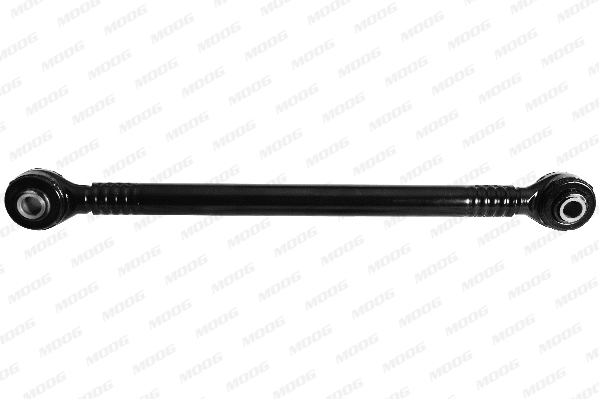 Draagarm Moog VL-DL-10310