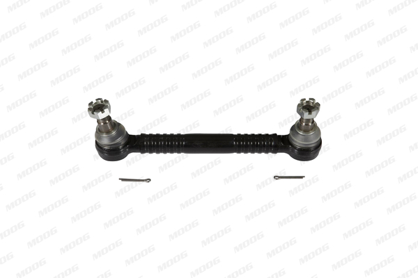 Stabilisatorstang Moog VL-DL-12356