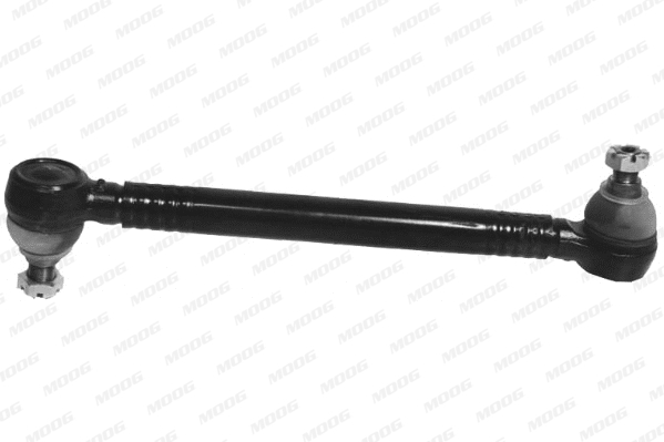 Stabilisatorstang Moog VL-DL-8412