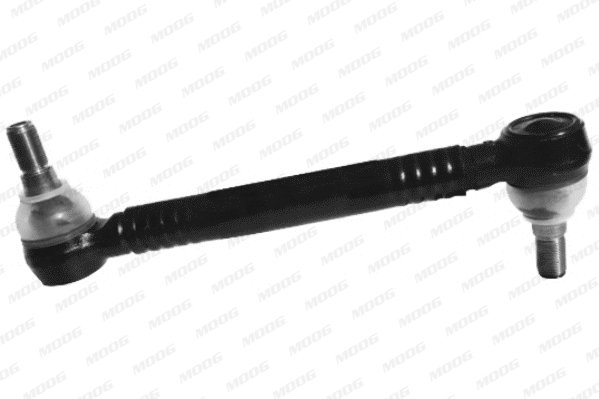 Stabilisatorstang Moog VL-DL-8518