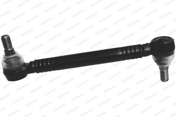 Stabilisatorstang Moog VL-DL-8543