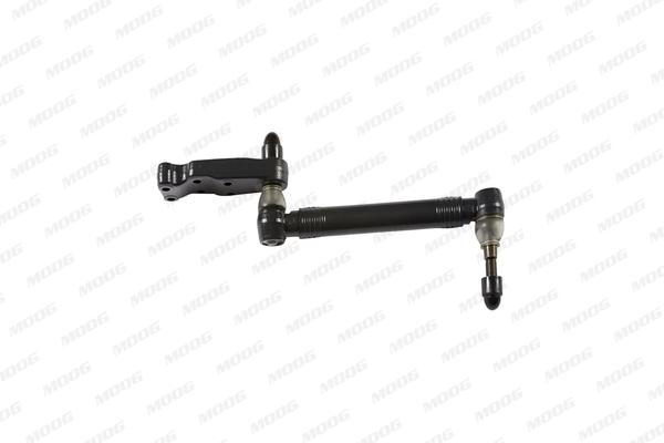 Stabilisatorstang Moog VL-DL-9472