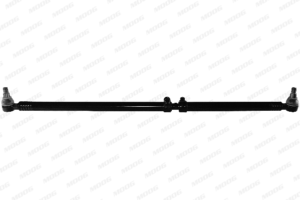 Spoorstangeind / Stuurkogel Moog VL-DL-9489