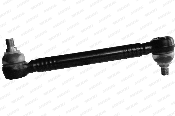 Stabilisatorstang Moog VL-DL-9491
