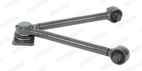 Draagarm Moog VL-VB-12460