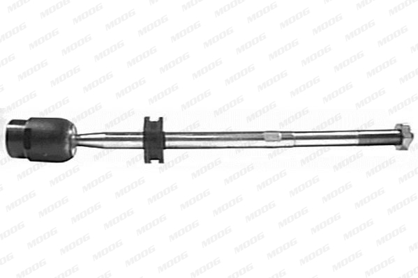 Axiaal gewricht / spoorstang Moog VO-AX-1812