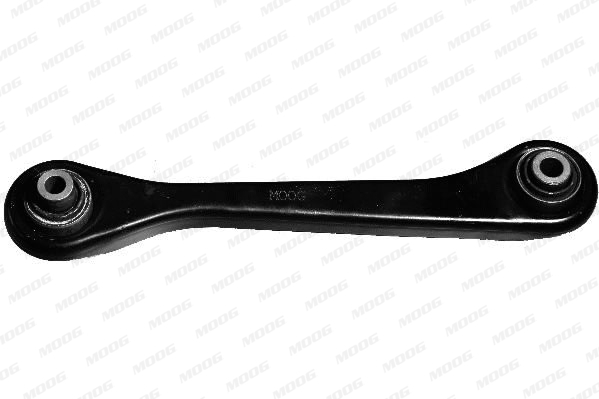 Moog Draagarm VO-LS-0584