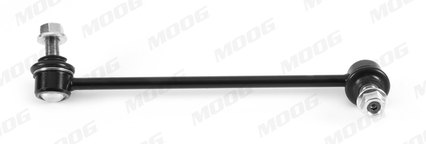 Stabilisatorstang Moog VO-LS-17972