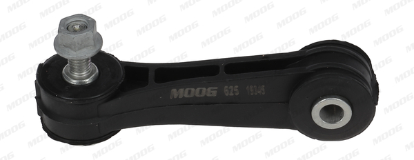 Stabilisatorstang Moog VO-LS-4916