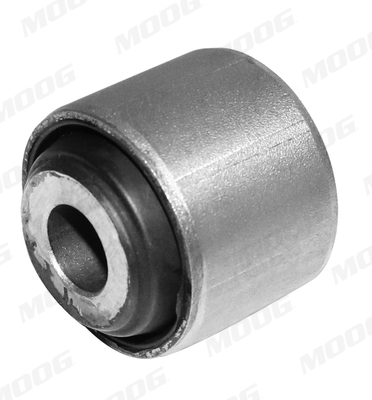Moog Stabilisatorstang rubber VO-SB-17314